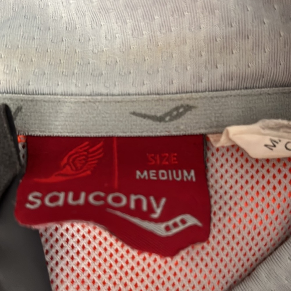 *****SOLD***** - Picture 2 of 4